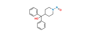 Nitrosamines Impurity 2 Nitrosamines Impurity 2