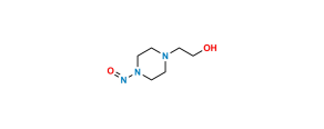 Nitrosamines Impurity 4 Nitrosamines Impurity 4