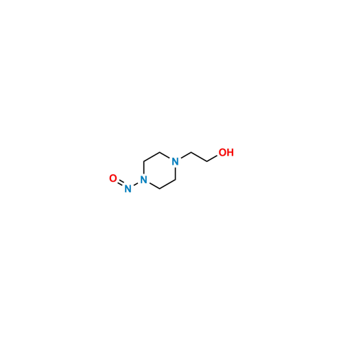 Nitrosamines Impurity 4