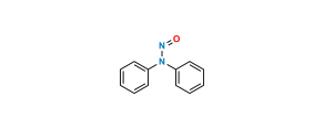N-Nitrosodiphenylamine N-Nitrosodiphenylamine