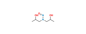 N-Nitrosobis(2-hydroxypropyl)amine N-Nitrosobis(2-hydroxypropyl)amine