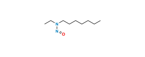 Nitrosamines Impurity 6 Nitrosamines Impurity 6