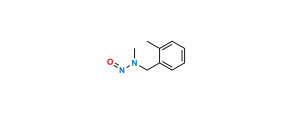 Nitrosamines Impurity 7 Nitrosamines Impurity 7