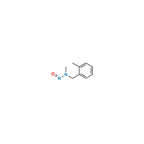 Nitrosamines Impurity 7