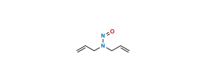 N-nitroso Diallyl amine N-nitroso Diallyl amine