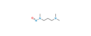 Nitrosamines Impurity 8 Nitrosamines Impurity 8
