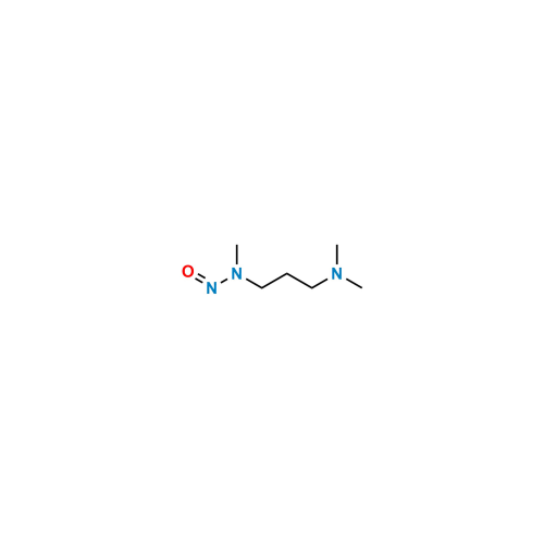 Nitrosamines Impurity 8