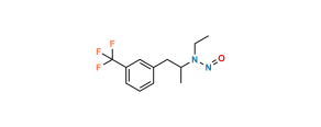 Nitrosamines Impurity 9 Nitrosamines Impurity 9