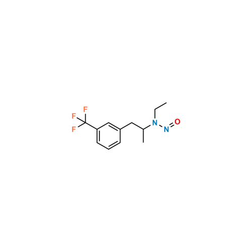 Nitrosamines Impurity 9