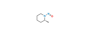 N-Nitroso-2-methylpiperidin N-Nitroso-2-methylpiperidin