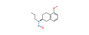 Nitrosamines Impurity 10 Nitrosamines Impurity 10