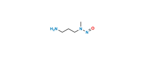 Nitrosamines Impurity 11 Nitrosamines Impurity 11