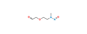 Nitrosamines Impurity 12 Nitrosamines Impurity 12