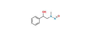 Nitrosamines Impurity 13 Nitrosamines Impurity 13