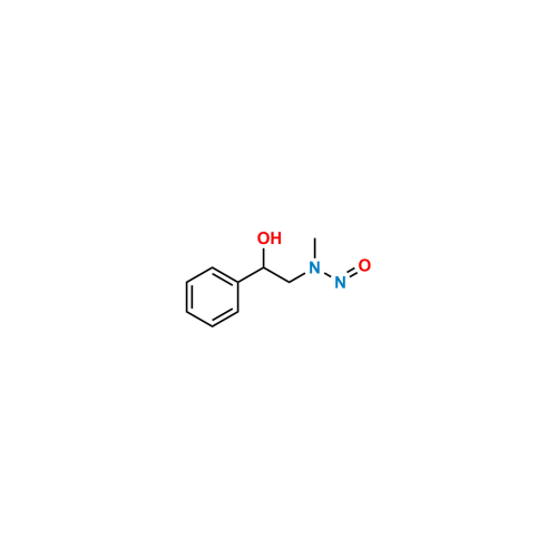 Nitrosamines Impurity 13
