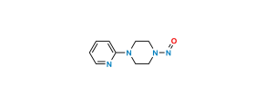 Nitrosamines Impurity 15 Nitrosamines Impurity 15