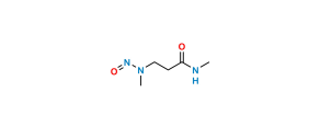 Nitrosamines Impurity 16 Nitrosamines Impurity 16