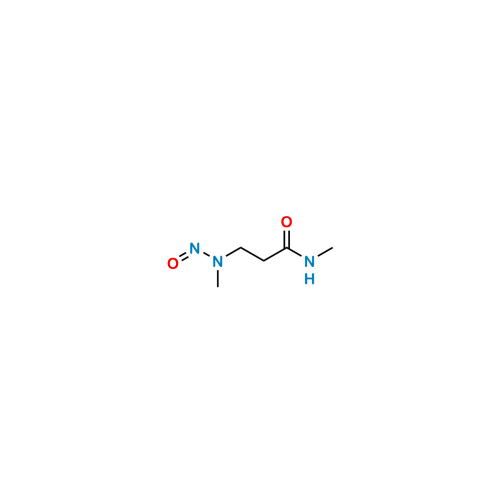 Nitrosamines Impurity 16