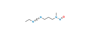 Nitrosamines Impurity 18 Nitrosamines Impurity 18