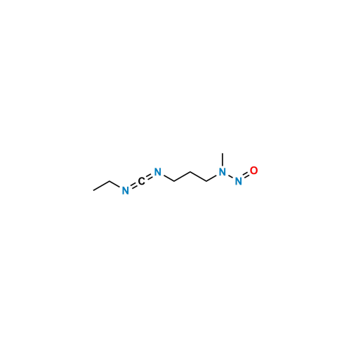 Nitrosamines Impurity 18