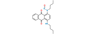Nitrosamines Impurity 19 Nitrosamines Impurity 19