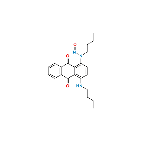 Nitrosamines Impurity 19