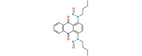 Nitrosamines Impurity 20 Nitrosamines Impurity 20