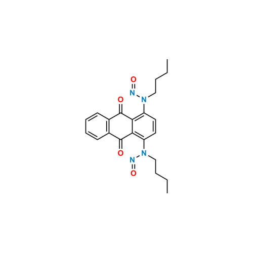 Nitrosamines Impurity 20