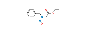 Nitrosamines Impurity 22 Nitrosamines Impurity 22