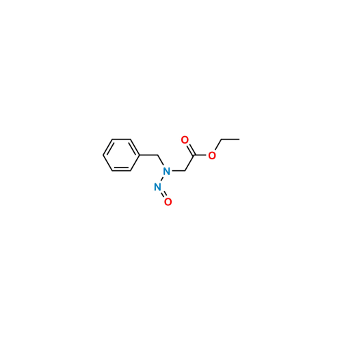 Nitrosamines Impurity 22