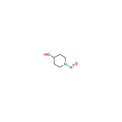 N-Nitroso-4-Piperidinol