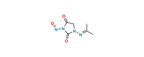 Nitrosamines Impurity 23 Nitrosamines Impurity 23