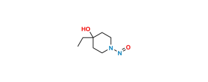 Nitrosamines Impurity 25 Nitrosamines Impurity 25