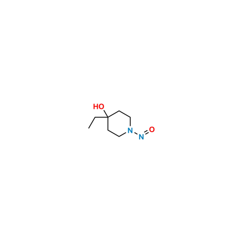 Nitrosamines Impurity 25