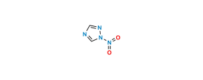 1-Nitroso-1,2,4-Triazole 1-Nitroso-1,2,4-Triazole