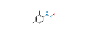 Nitrosamines Impurity 26 Nitrosamines Impurity 26