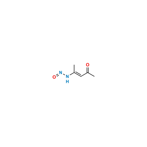 Nitrosamines Impurity 28