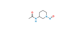Nitrosamines Impurity 29 Nitrosamines Impurity 29