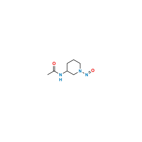Nitrosamines Impurity 29