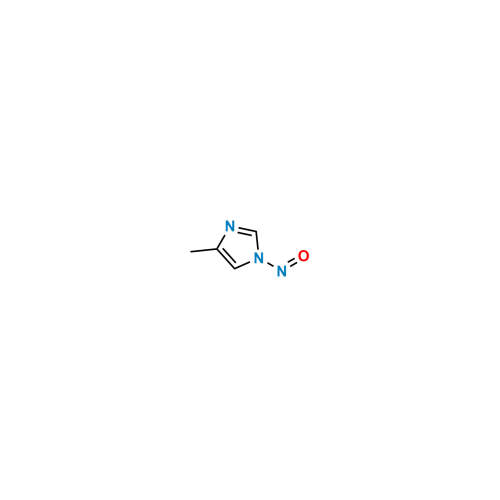 Nitrosamines Impurity 30