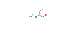 Nitrosamines Impurity 31 Nitrosamines Impurity 31