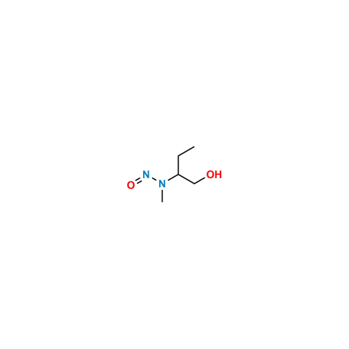 Nitrosamines Impurity 31