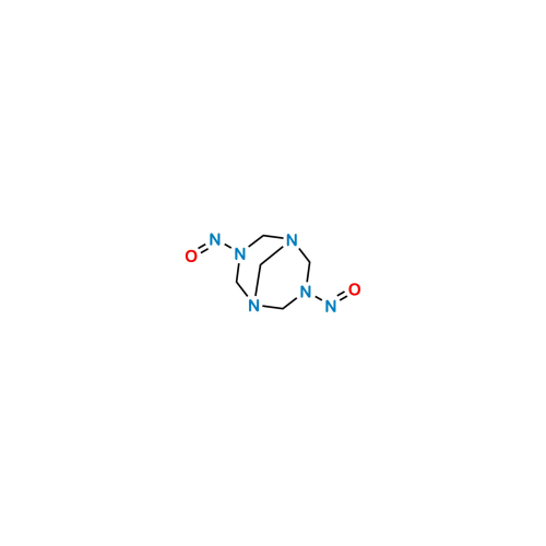Nitrosamines Impurity 32