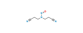 Nitrosamines Impurity 34 Nitrosamines Impurity 34