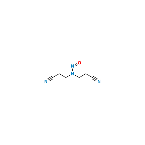Nitrosamines Impurity 34
