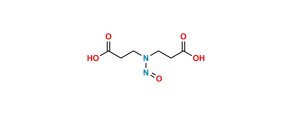 Nitrosamines Impurity 35 Nitrosamines Impurity 35