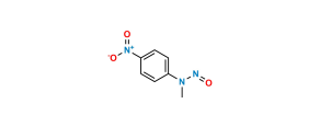 Nitrosamines Impurity 36 Nitrosamines Impurity 36