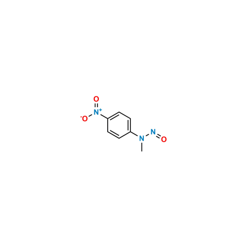 Nitrosamines Impurity 36