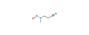 Nitrosamines Impurity 37 Nitrosamines Impurity 37