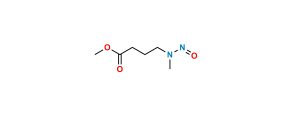 Nitrosamines Impurity 38 Nitrosamines Impurity 38